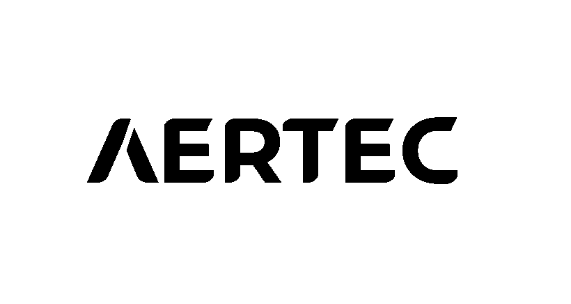 Logo Aertec